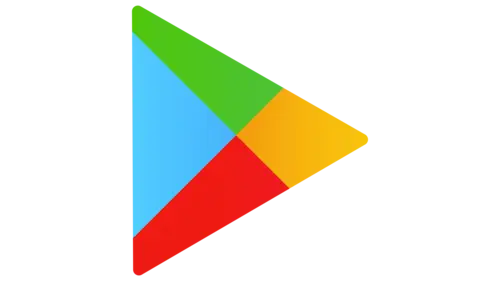 Google Play