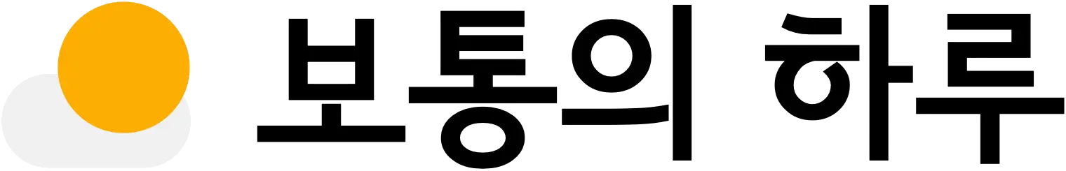 commonDayAppLogo